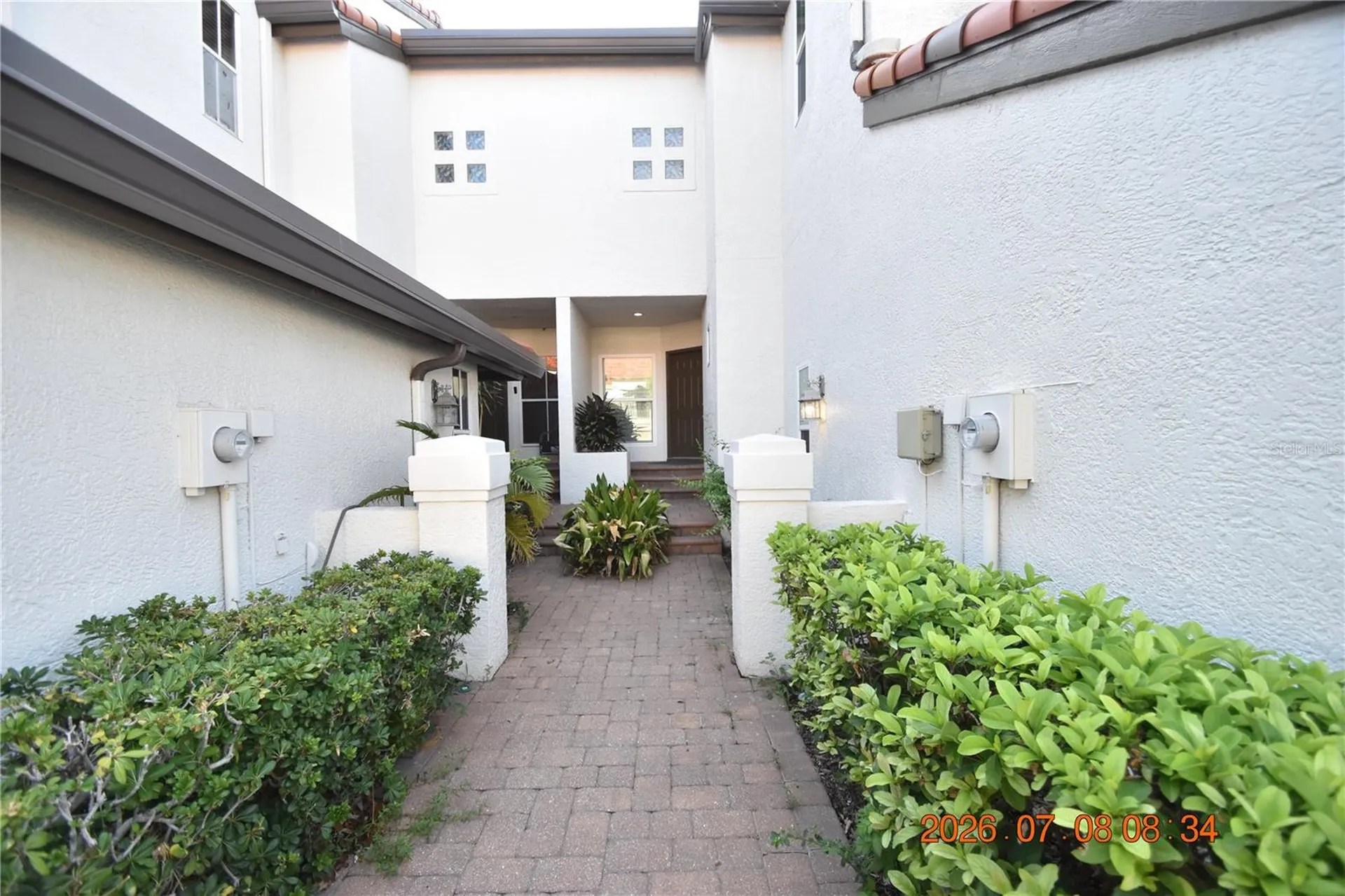 1138 Shipwatch Circle Tampa FL 33602