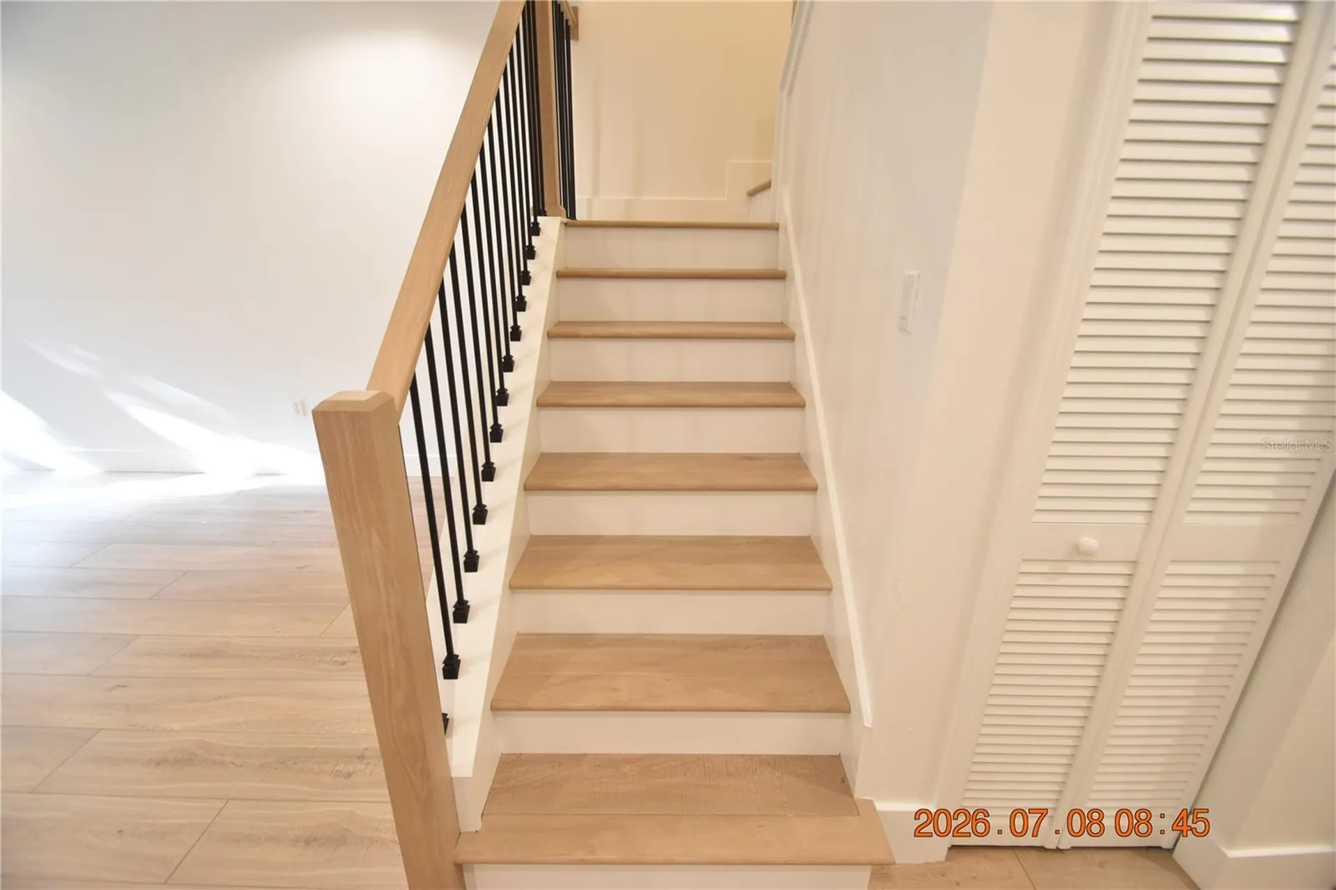 1138 Shipwatch Circle Tampa FL 33602