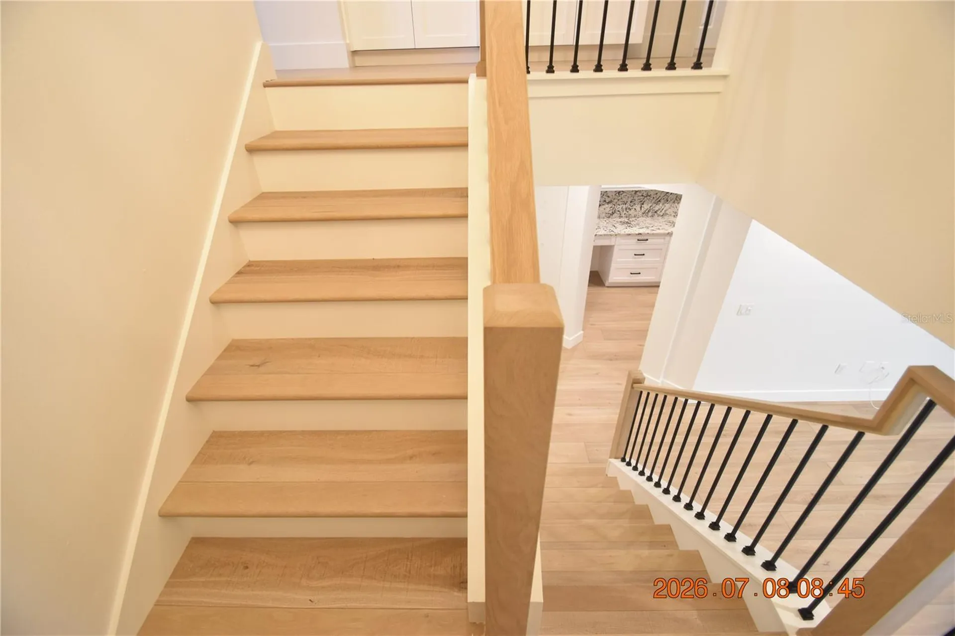 1138 Shipwatch Circle Tampa FL 33602