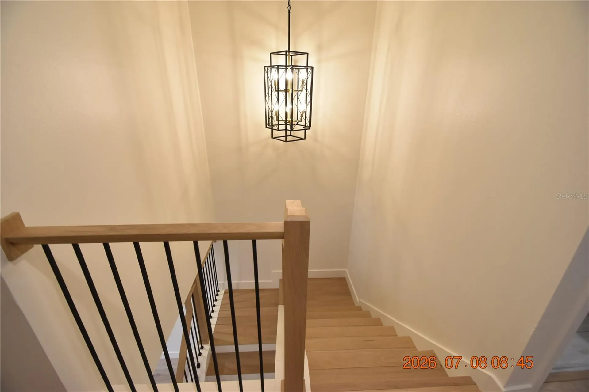 1138 Shipwatch Circle Tampa FL 33602