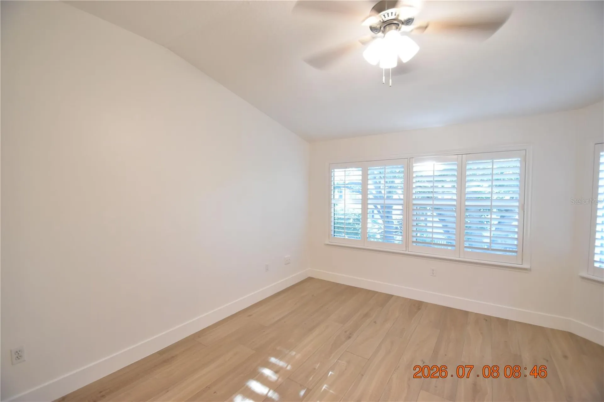 1138 Shipwatch Circle Tampa FL 33602