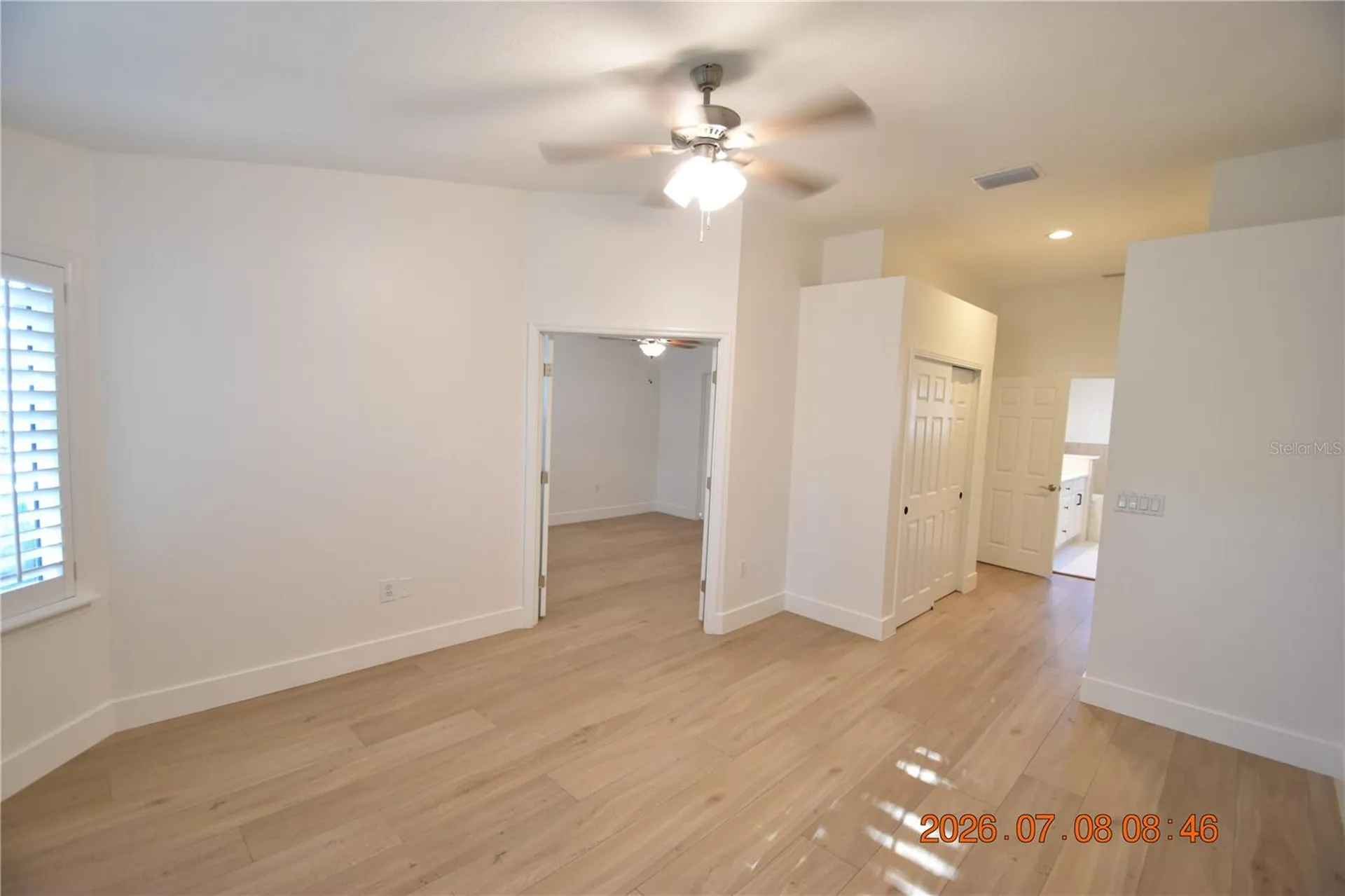 1138 Shipwatch Circle Tampa FL 33602