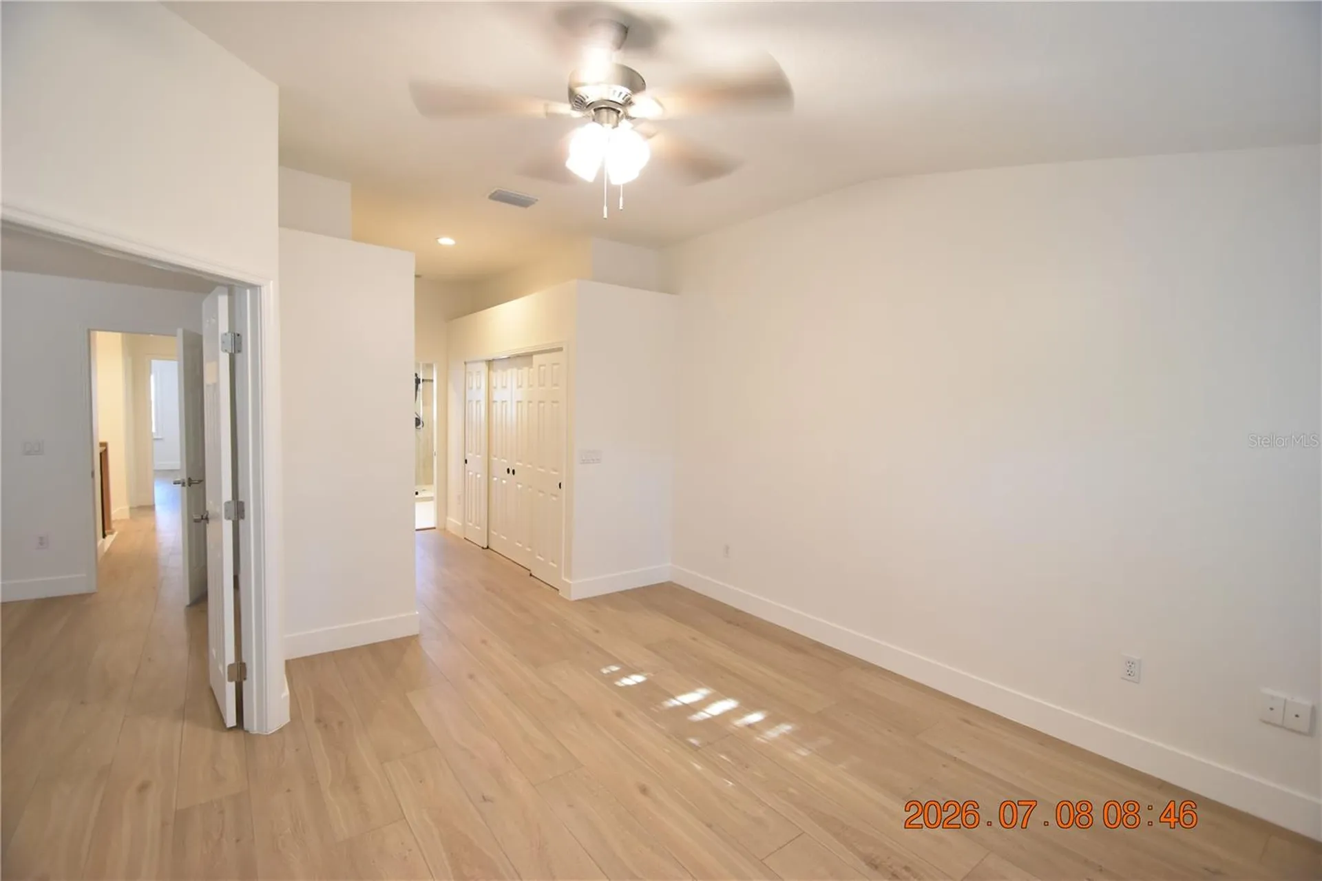 1138 Shipwatch Circle Tampa FL 33602