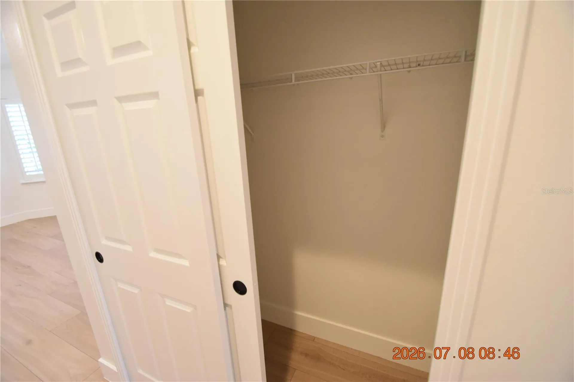 1138 Shipwatch Circle Tampa FL 33602