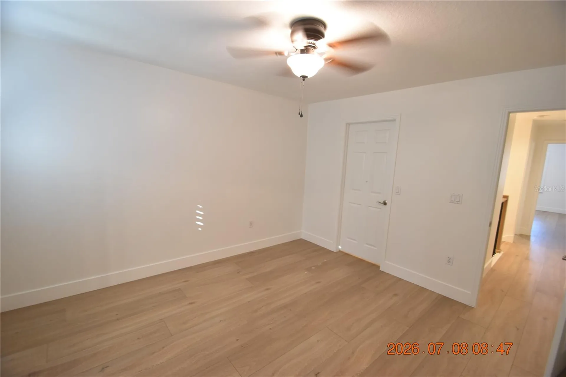 1138 Shipwatch Circle Tampa FL 33602