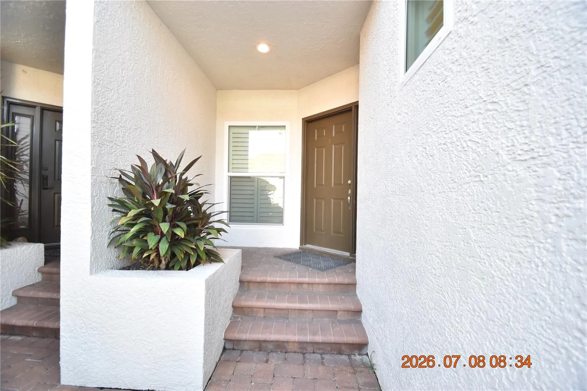 1138 Shipwatch Circle Tampa FL 33602