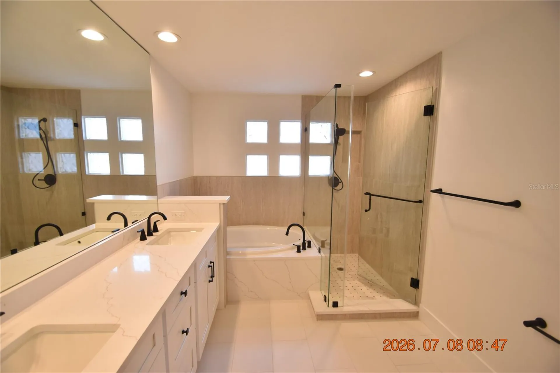 1138 Shipwatch Circle Tampa FL 33602