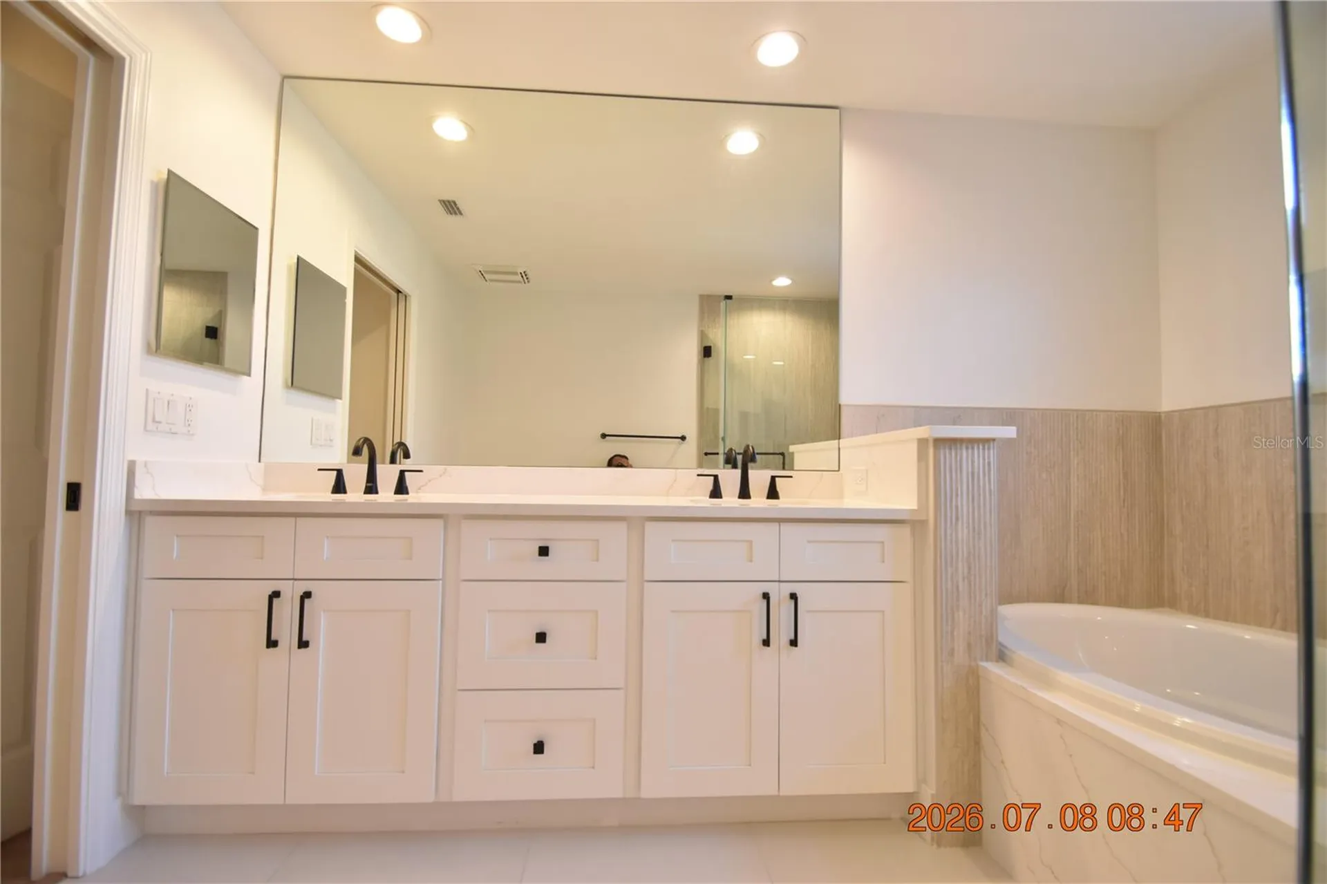 1138 Shipwatch Circle Tampa FL 33602
