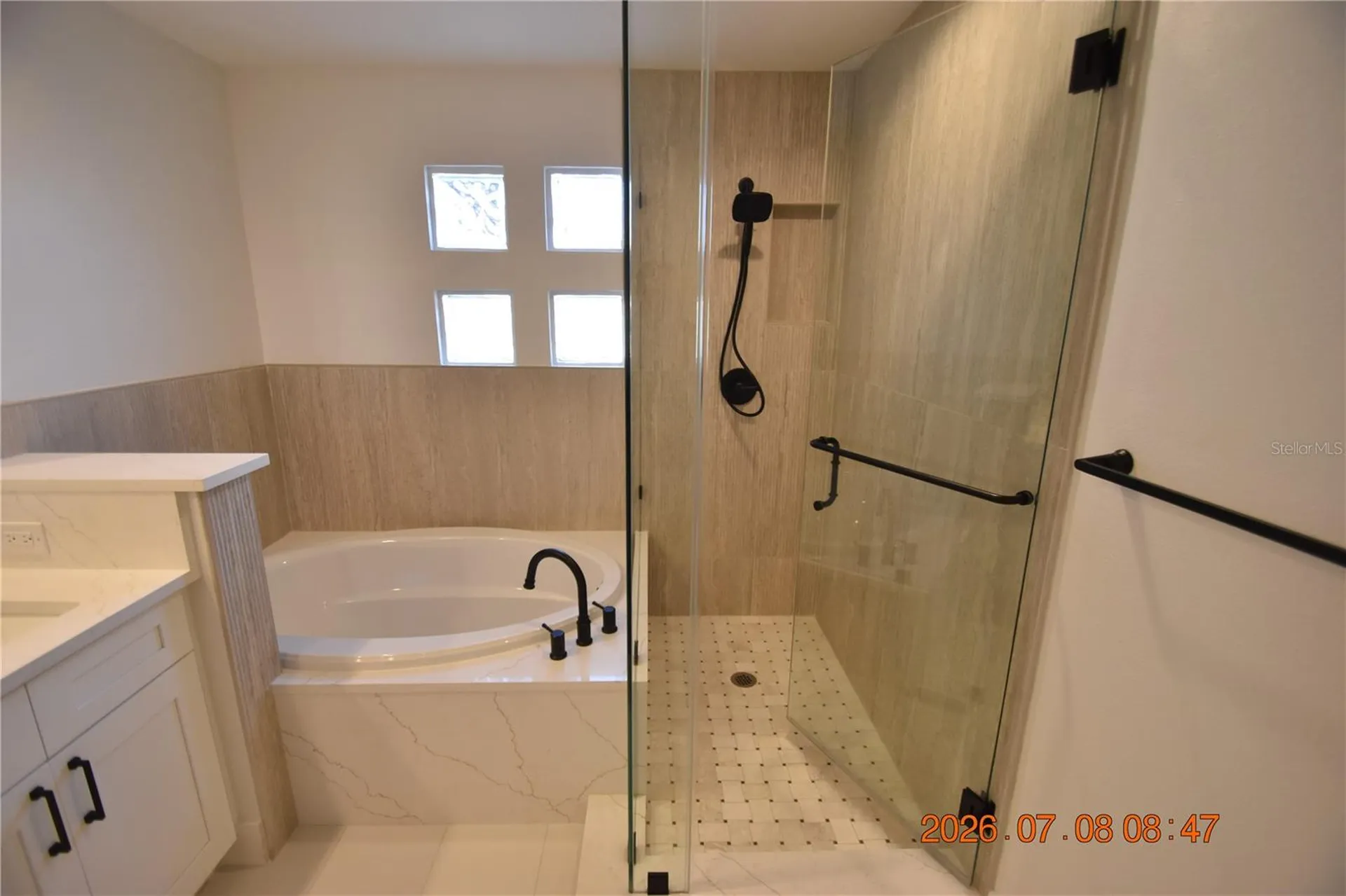 1138 Shipwatch Circle Tampa FL 33602