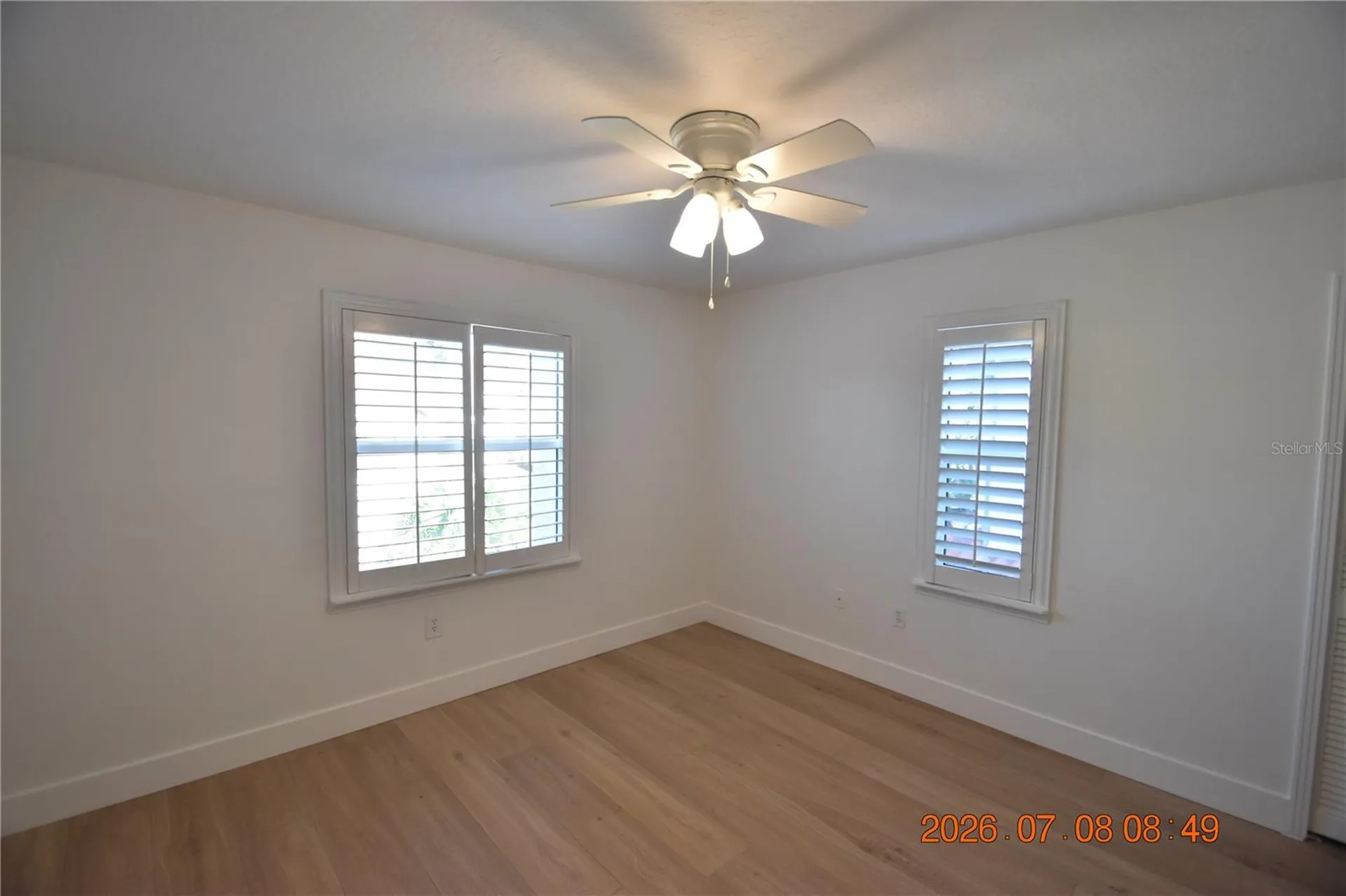 1138 Shipwatch Circle Tampa FL 33602