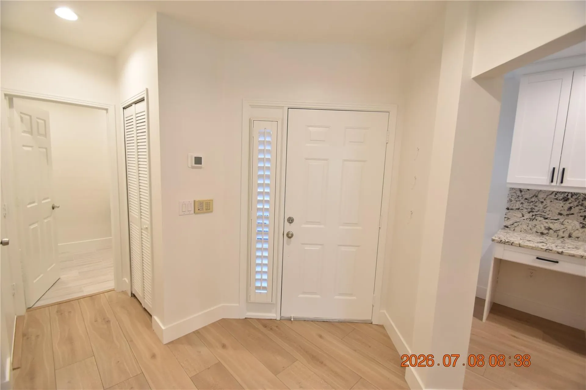 1138 Shipwatch Circle Tampa FL 33602