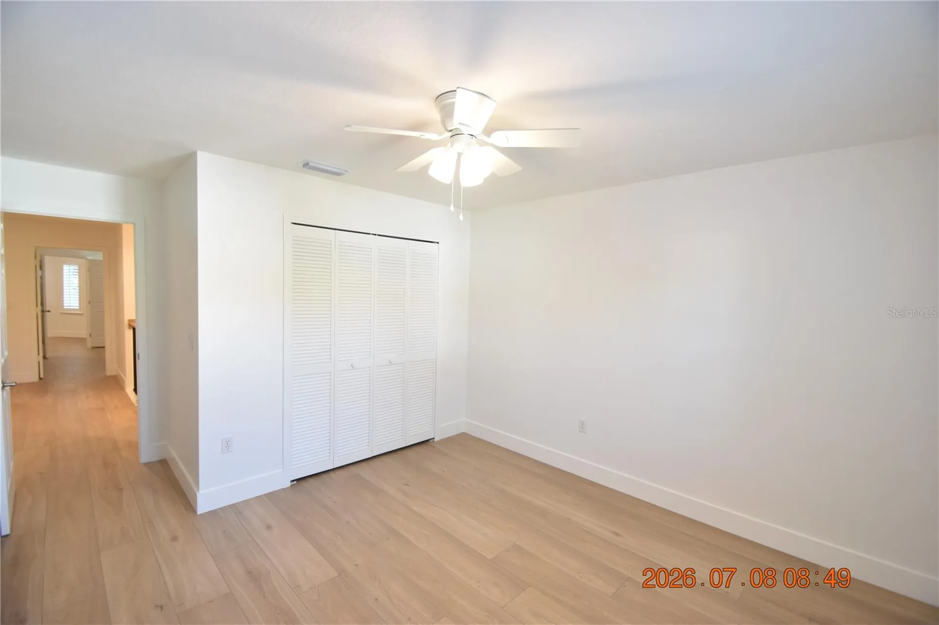 1138 Shipwatch Circle Tampa FL 33602