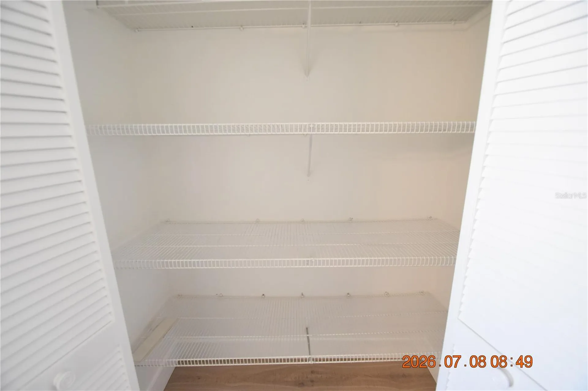 1138 Shipwatch Circle Tampa FL 33602