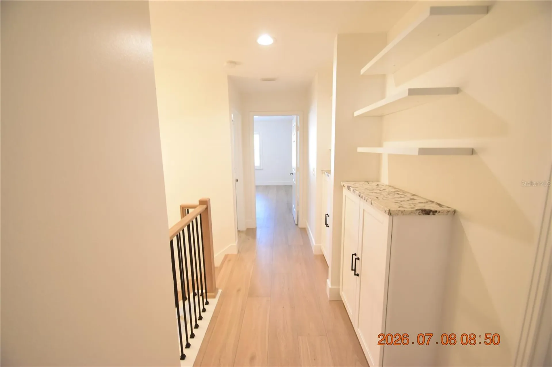 1138 Shipwatch Circle Tampa FL 33602