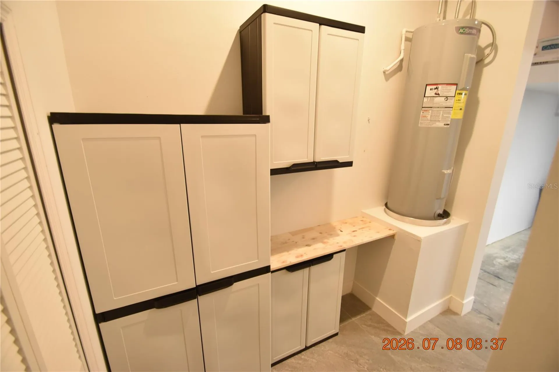 1138 Shipwatch Circle Tampa FL 33602