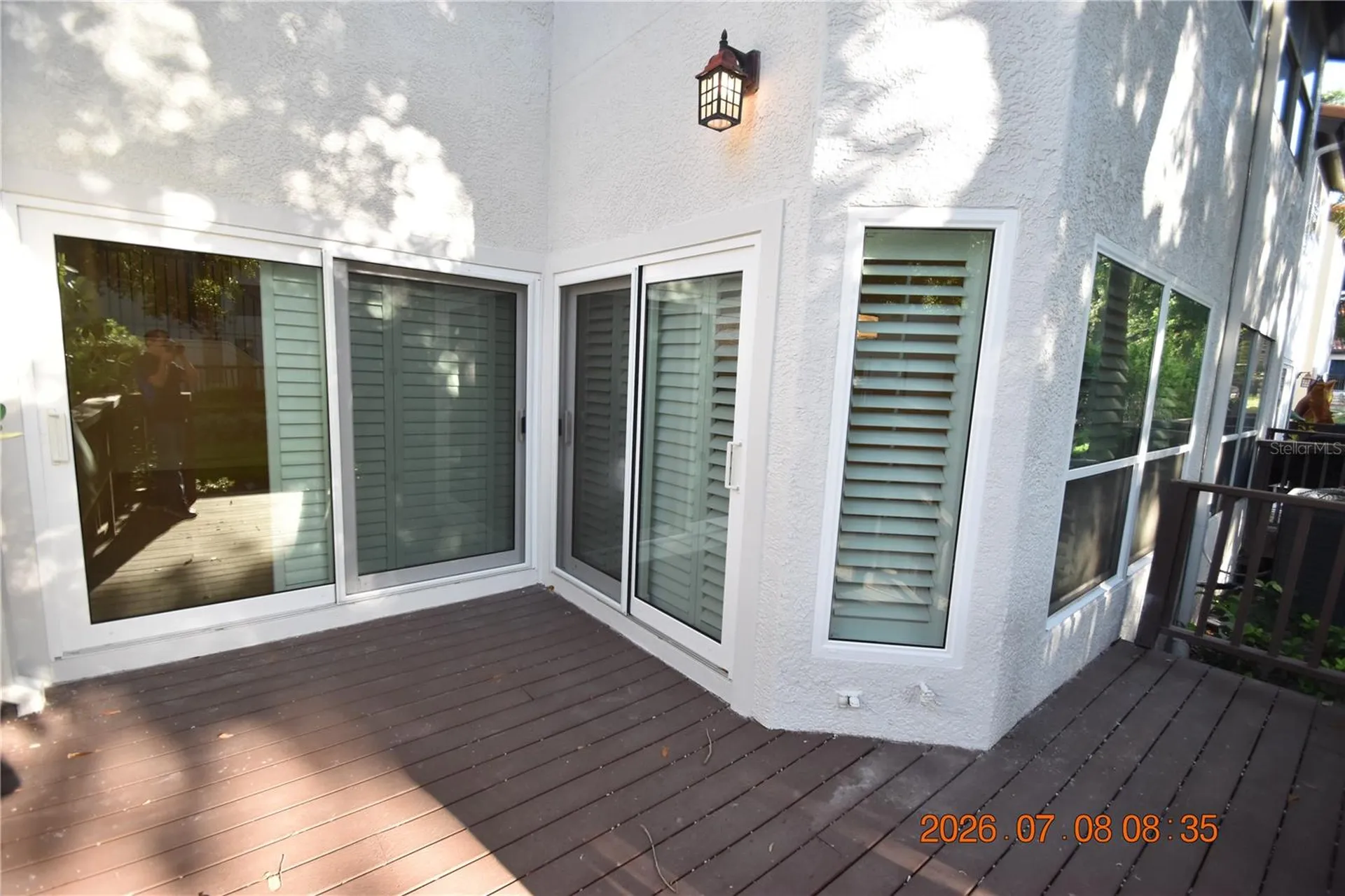 1138 Shipwatch Circle Tampa FL 33602