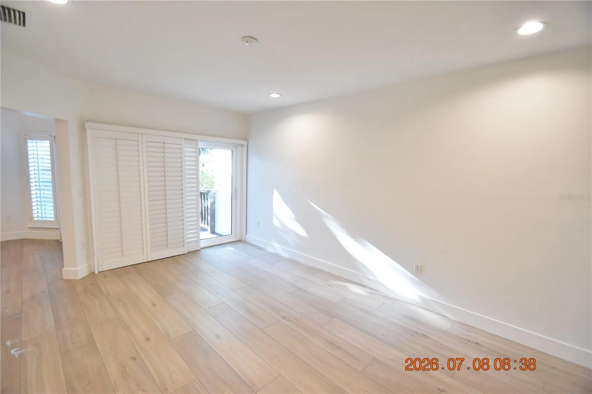 1138 Shipwatch Circle Tampa FL 33602