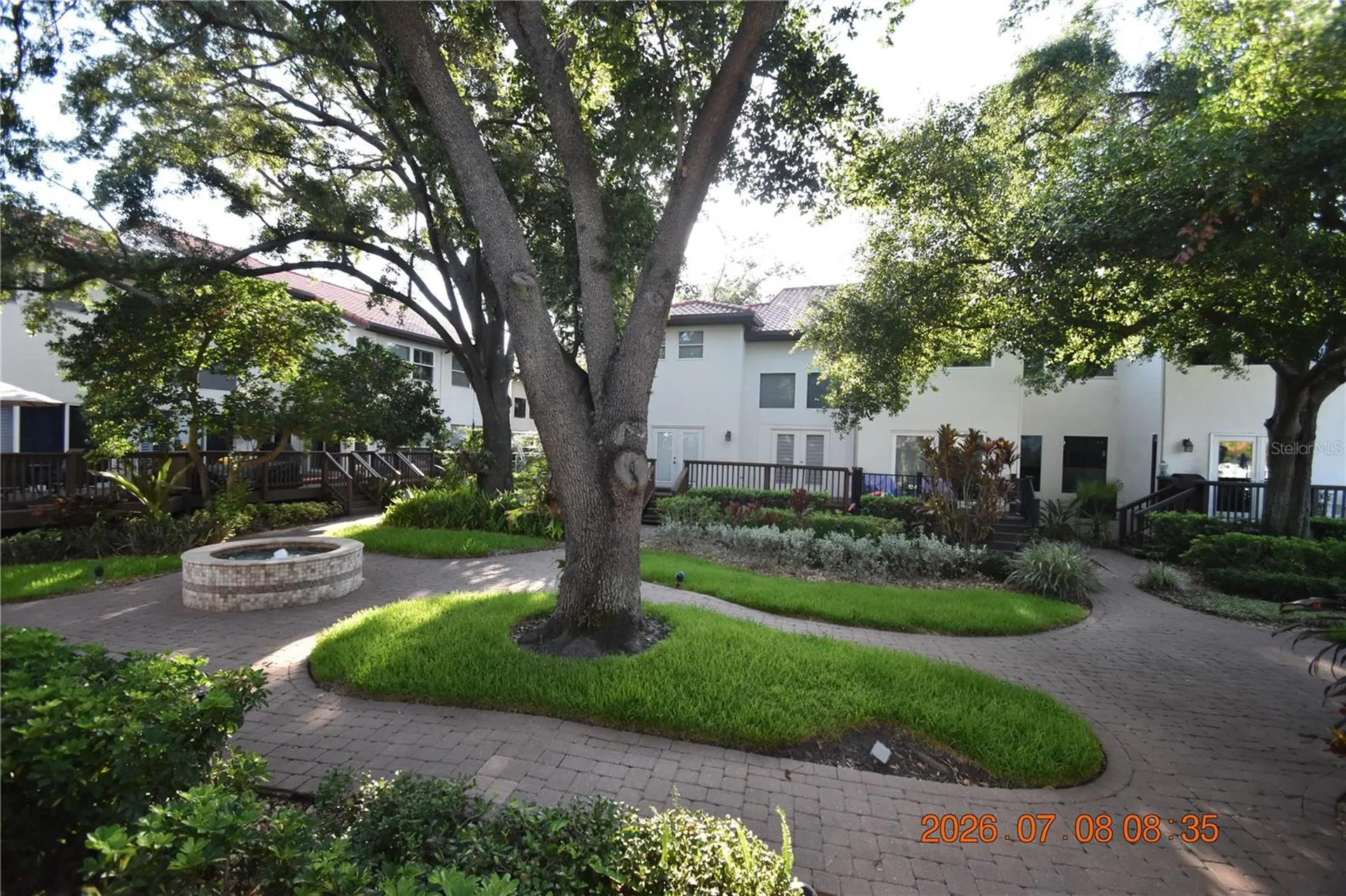 1138 Shipwatch Circle Tampa FL 33602
