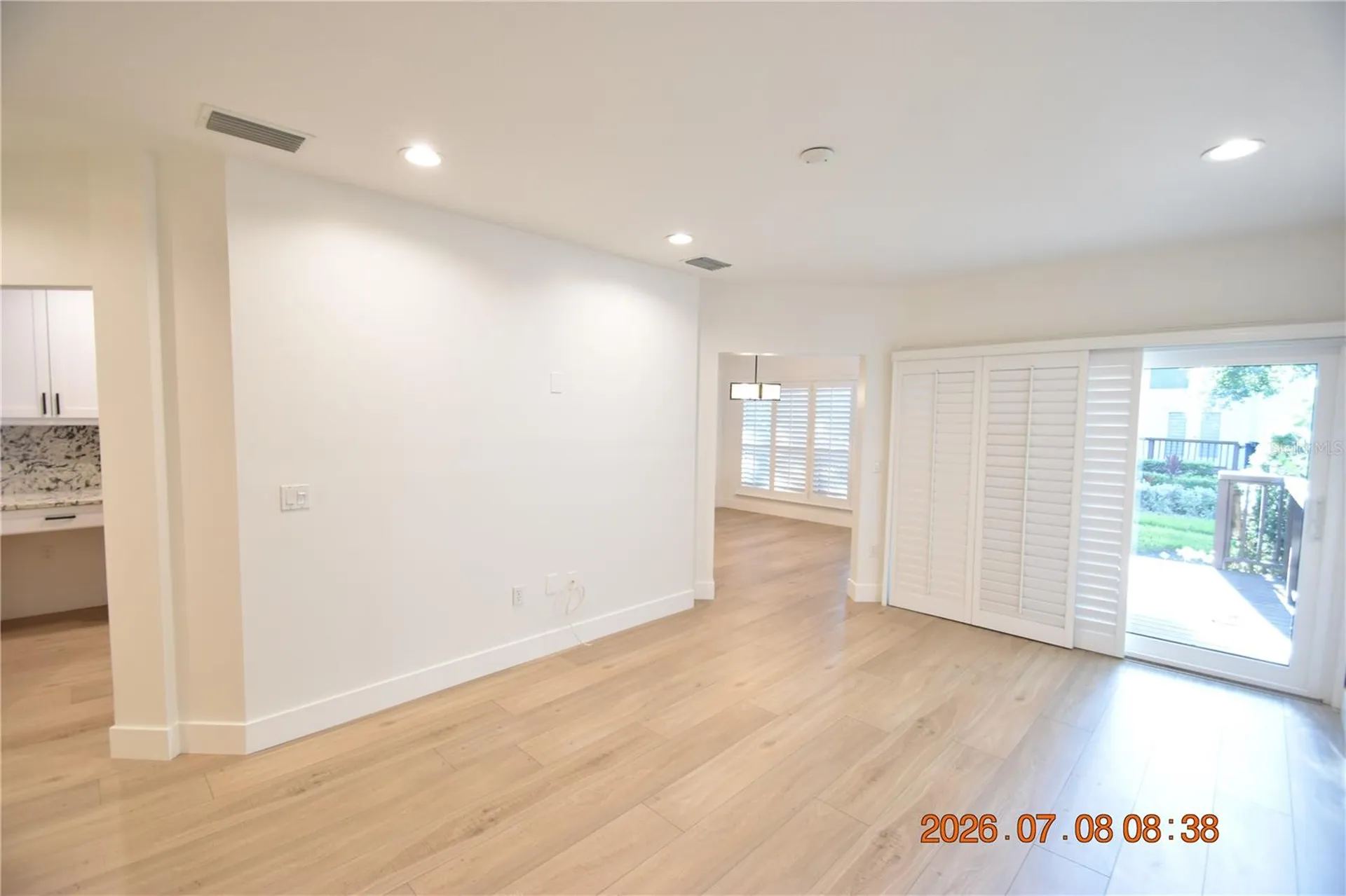1138 Shipwatch Circle Tampa FL 33602