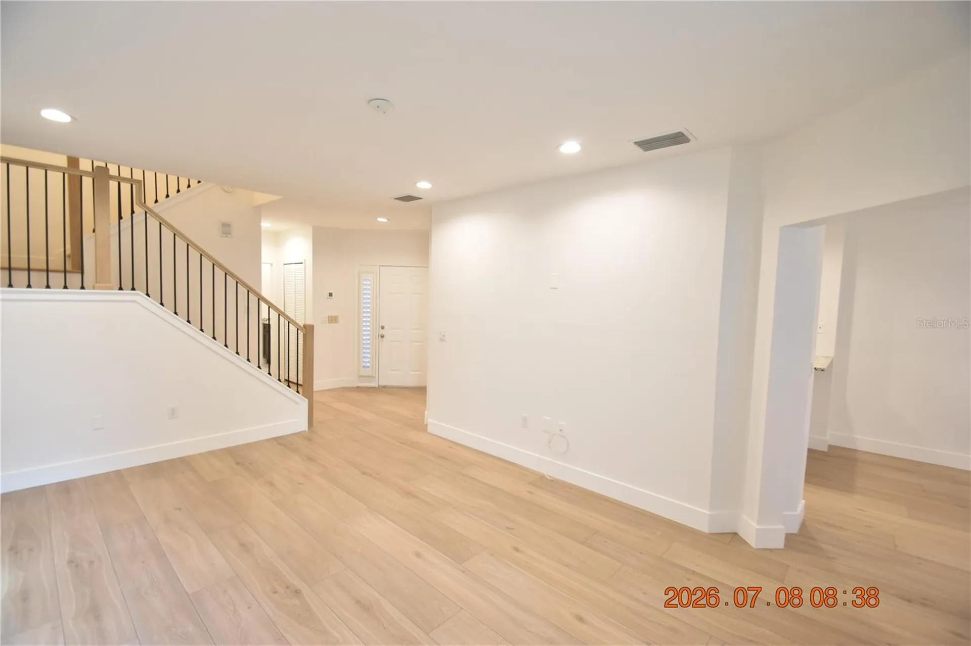 1138 Shipwatch Circle Tampa FL 33602
