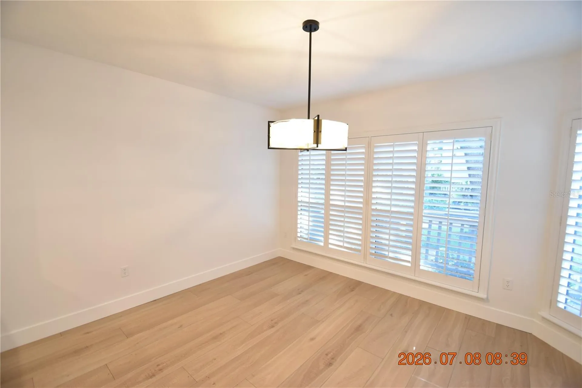 1138 Shipwatch Circle Tampa FL 33602