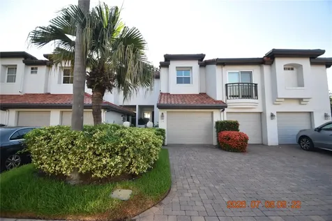1138 Shipwatch Circle Tampa FL 33602