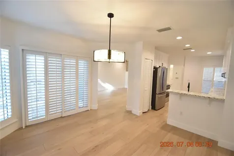 1138 Shipwatch Circle Tampa FL 33602