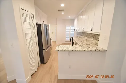 1138 Shipwatch Circle Tampa FL 33602