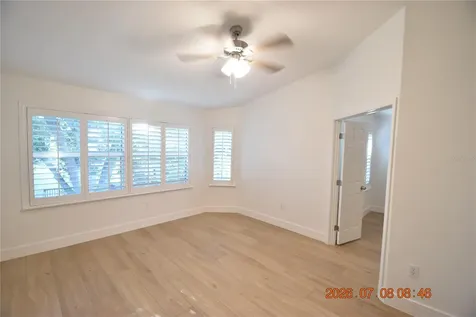 1138 Shipwatch Circle Tampa FL 33602