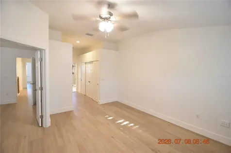 1138 Shipwatch Circle Tampa FL 33602