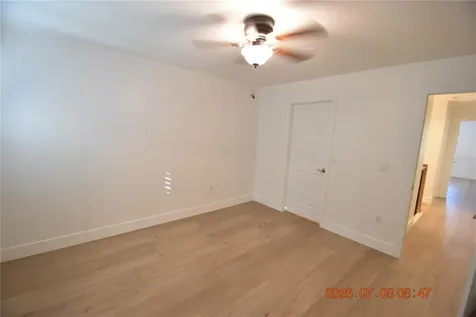 1138 Shipwatch Circle Tampa FL 33602