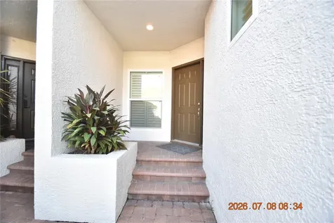 1138 Shipwatch Circle Tampa FL 33602