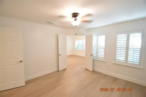 1138 Shipwatch Circle Tampa FL 33602