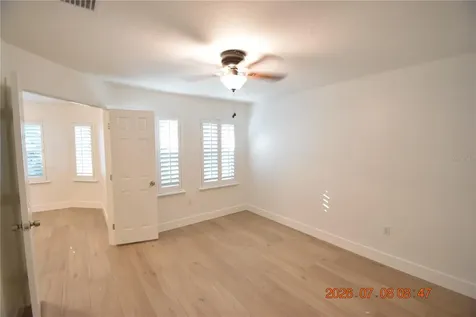 1138 Shipwatch Circle Tampa FL 33602