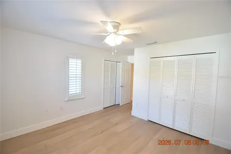 1138 Shipwatch Circle Tampa FL 33602