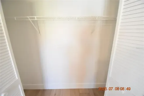 1138 Shipwatch Circle Tampa FL 33602