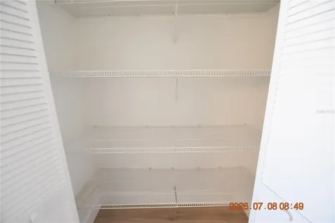 1138 Shipwatch Circle Tampa FL 33602