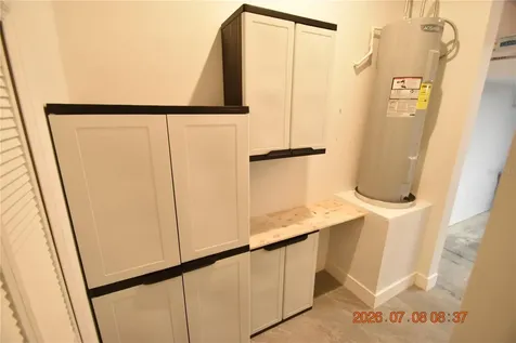 1138 Shipwatch Circle Tampa FL 33602