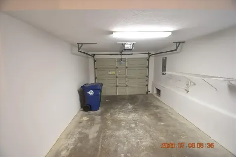 1138 Shipwatch Circle Tampa FL 33602