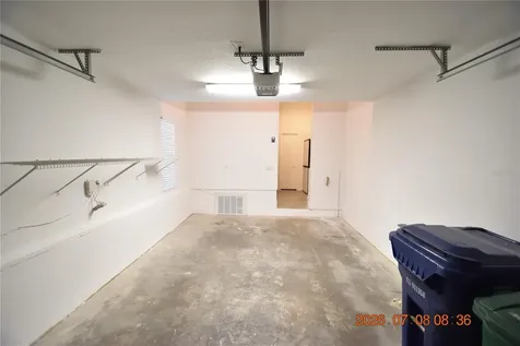 1138 Shipwatch Circle Tampa FL 33602