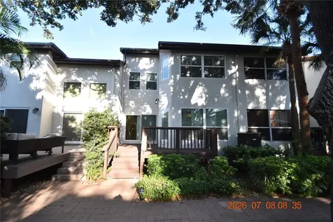 1138 Shipwatch Circle Tampa FL 33602