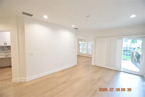 1138 Shipwatch Circle Tampa FL 33602
