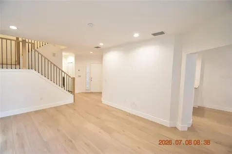 1138 Shipwatch Circle Tampa FL 33602