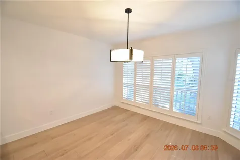 1138 Shipwatch Circle Tampa FL 33602