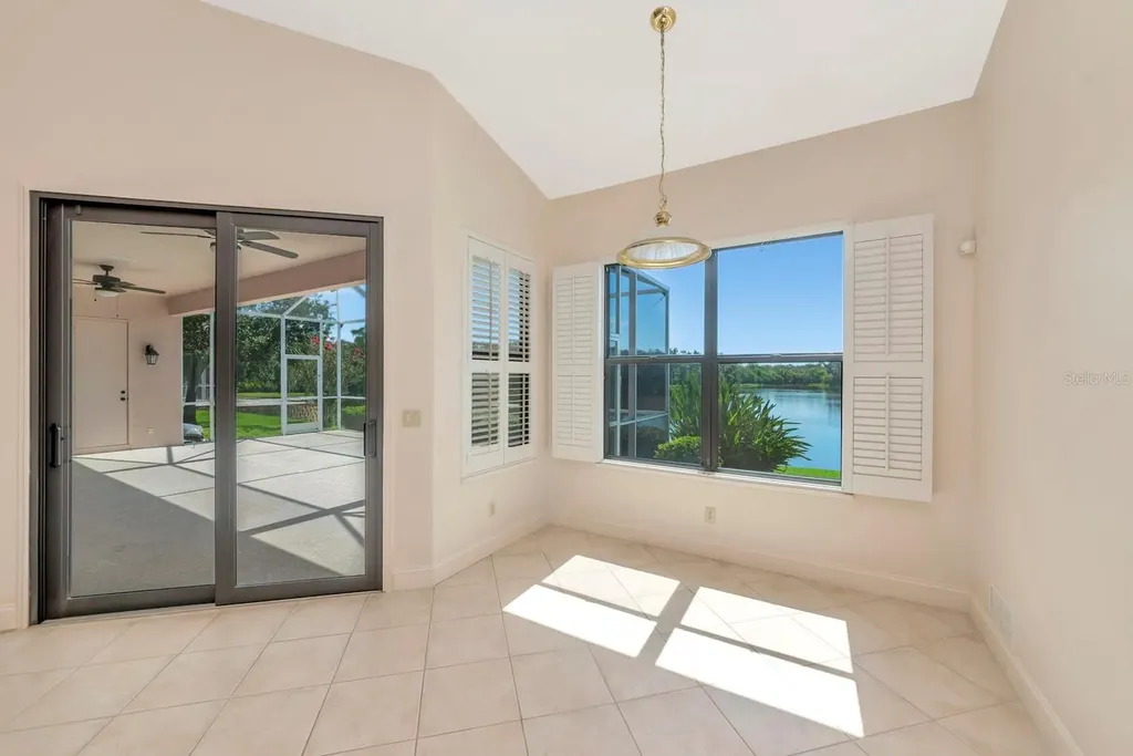 2012 Island Estates Drive Parrish FL 34219