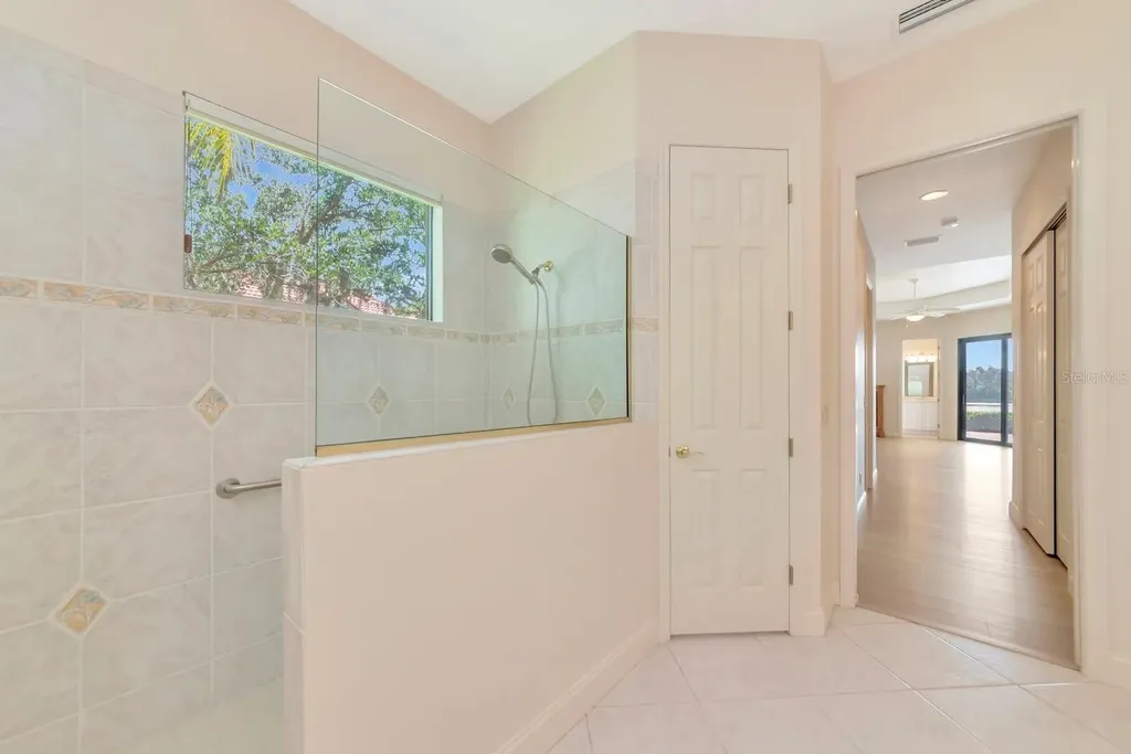 2012 Island Estates Drive Parrish FL 34219