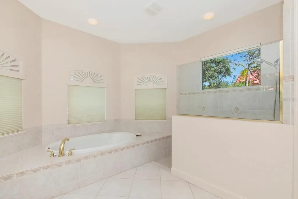 2012 Island Estates Drive Parrish FL 34219