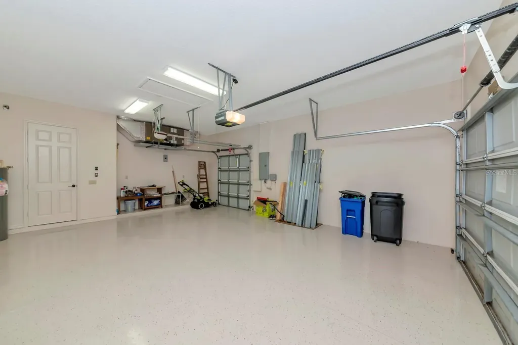 2012 Island Estates Drive Parrish FL 34219
