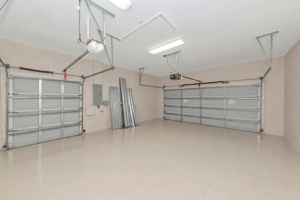 2012 Island Estates Drive Parrish FL 34219