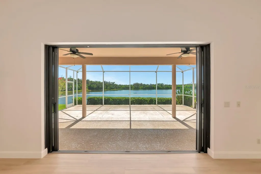 2012 Island Estates Drive Parrish FL 34219